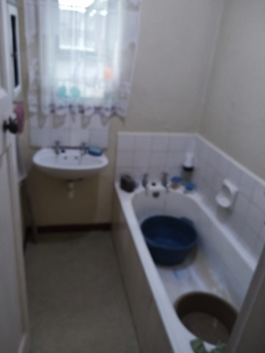 3 Bedroom Property for Sale in Ruyterwacht Western Cape